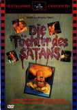 Die Töchter des Satans (1971) uncut