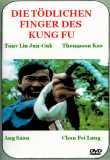 Die tödlichen Finger des Kung Fu (1974) uncut