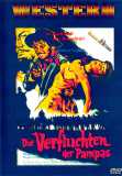 Die Verfluchten der Pampas (1966) Robert Taylor