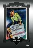 Die Wendeltreppe (1945) Dorothy McGuire