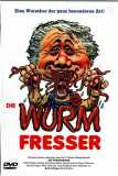 Die Wurmfresser (1977) uncut