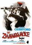 Die Zwangsjacke (1964) Joan Crawford