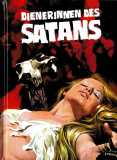 Dienerinnen des Satans (1973) Jean Rollin