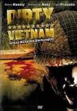 Dirty Vietnam - Grüne Hölle des Dschungels (uncut)