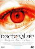 Doctor Sleep - Blutmord - Das Letzte Kind (uncut)