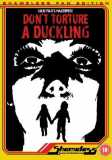 Don't Torture a Duckling (1972) Lucio Fulci
