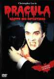 Dracula - Nächte des Entsetzens (uncut) Christopher Lee