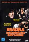 Dracula im Schloss des Schreckens (uncut) Antonio Margheriti