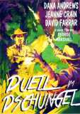 Duell im Dschungel (1954) Dana Andrews