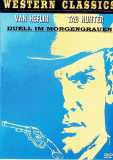Duell im Morgengrauen (1958) Van Heflin + Tab Hunter