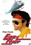 Easy Flyer - Im Dschungel des Schreckens (uncut) Peter Fonda
