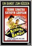 Ein Bandit zum Küssen (1948) Frank Sinatra