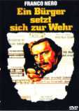 Ein Bürger setzt sich zur Wehr (1974) Franco Nero