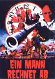 Ein Mann rechnet ab (1975) George Kennedy