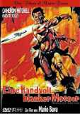 Eine Handvoll blanker Messer (1966) Mario Bava