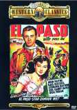 El Paso - Die Stadt der Rechtlosen (1949) John Payne