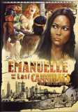 Emanuelle and the Last Cannibals (1977) Laura Gemser