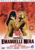 Black Emanuelle - Emanuelle Nera (1975) Laura Gemser