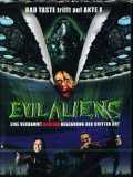 Evil Aliens (uncut) Jake West
