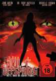 The Evil Offspring (uncut) Bete, dass du schnell stirbst