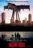 Falling Skies (uncut) Season 1