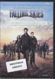 Falling Skies (uncut) Season 2