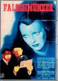 Falschmünzer (1940) VORBEHALTSFILM von Hermann Pfeiffer