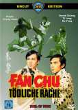 Fan Chu - Tödliche Rache (1971) uncut