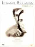 Fanny und Alexander (uncut) Ingmar Bergman