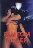Fantom Killer (uncut) Roman Nowicki