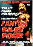 Fantom Killer 4 (uncut) Roman Nowicki