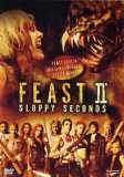 Feast II - Sloppy Seconds