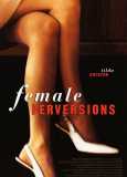 Female Perversions (uncut) Tilda Swinton