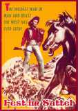 Fest im Sattel (1959) George Montgomery