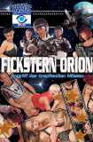 Fickstern Orion (uncut) Hardcoreklassiker