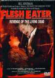 Flesh Eater - Revenge of the Living Dead (uncut)