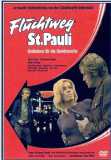 Fluchtweg St. Pauli (1970) Großalarm für die Davidswache
