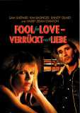 Fool for Love - Verrückt nach Liebe (uncut) Kim Basinger