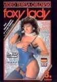 Foxy Lady 03 - Teresa Orlowski (uncut) Hardcoreklassiker