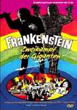 Frankenstein - Zweikampf der Giganten (1966) Ishiro Honda