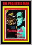 Frankenstein 70 (1966) Das Ungeheuer mit der Feuerklaue (uncut)