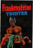Frankensteins Tochter - Die Unheimliche (1958)