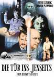 From Beyond the Grave - Die Tür ins Jenseits (1974) Peter Cushing