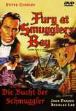 Fury at Smugglers Bay (1961) Die Bucht der Schmuggler (uncut)