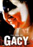 Gacy (uncut) John Wayne Gacy