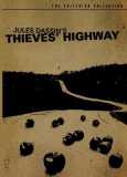 Gefahr in Frisco (1949) Thieves Highway
