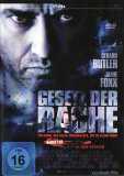 Gesetz der Rache (uncut) UNRATED