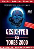 Gesichter des Todes 2000 - Teil 1 (uncut)