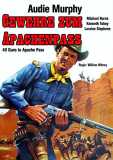 Gewehre zum Apachenpass (1966) Audie Murphy