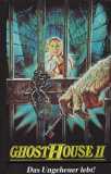 GhostHouse 2 (uncut) Lamberto Bava